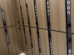 -青水瓦台汤泉(未央店)