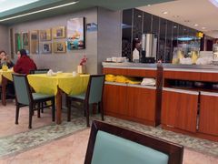 -清真马祥兴菜馆(云南北路店)