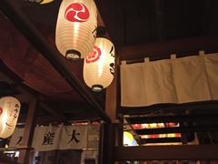 -二丁目食堂(铁西万象汇店)