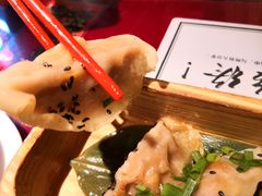 -味福记·本地特色菜(八一万达广场店)