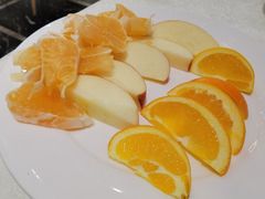 -赣南人家(顺义后沙峪亚朵店)