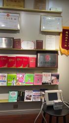 -Mamom club 慢会所(爱丁堡店)