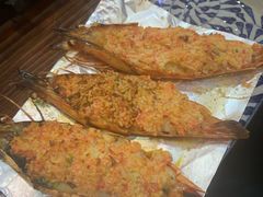 -酒井酱子·深夜食堂(东城汇店)