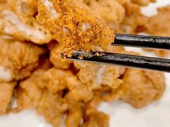 -长安后宰门水盆羊肉(新都心店)