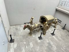 -沈阳金融博物馆