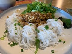 -越美小馆·越南料理(曲江店)