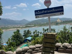 -西双版纳傣族园