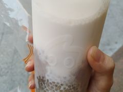 -CoCo都可(八达商城店)