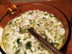 -闲湖城·黄龙饭店