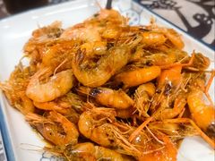 -三林本帮馆(中林街店)