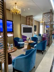 -厦门美莱整形美容医院