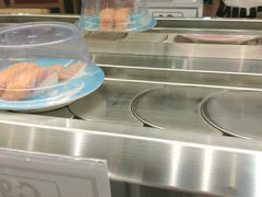 -三禾寿司(石龙店)