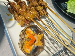 -赤甲皇(仙霞路店)