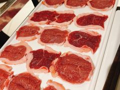 -宝弟羊肉馆(众意路店)