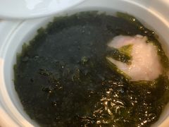 -百事佳烧鸭牛腩(上海虹桥站店)
