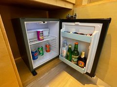 -广州天河合景福朋喜来登酒店