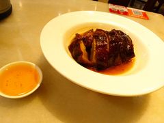 -金鼎轩(方庄天坛店)