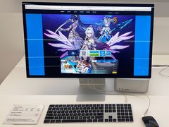 -Apple授权专营店(德汇万达店)