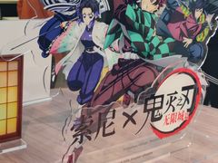 -Sony Store 索尼(上海淮海中路店)