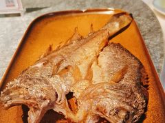 -清平饭店•广州第一鸡(陈家祠店)