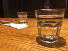 -乐凯撒披萨(欢乐颂购物中心店)