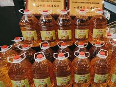 -老傅家湘潭水煮活鱼店(众一国际店)
