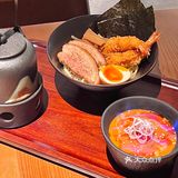 厦门…适合i人的一人食小店（3/50
