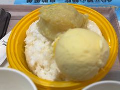 -满记甜品(旭辉LCM广场店)