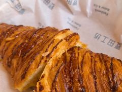 -麦田工坊(月湖店)