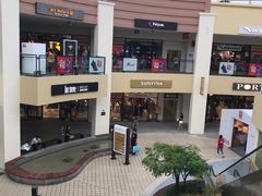 -宁波杉井奥特莱斯广场