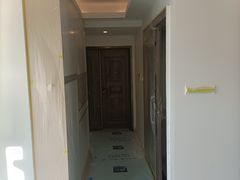 -多乐士焕新·装修·旧房翻新(N空间店)
