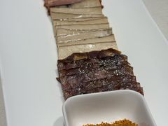 -黔香阁·味(花木店)