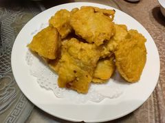 -膳和缘炒鸡店(南门路店)