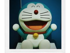 -西安电影制片厂