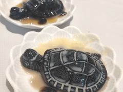 -强记海鲜·大排档(蛇口新街店)