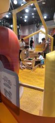 -超级奈尔宝SUPER NEOBIO(杭州星光店)
