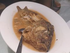 -裕丰源(福彩路店)