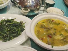 -丝宴·凤城印象·西北特色菜(彩虹湾店)
