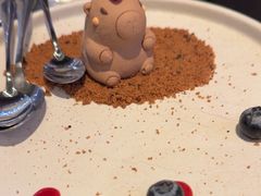 -bluefrog蓝蛙(水游城店)