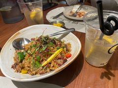 -一沙一城·岩烤牛扒(深圳首店)