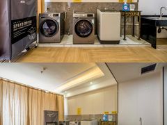 -华海酒店(茂名高铁站店)