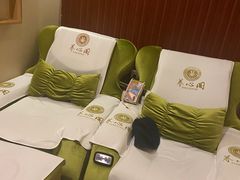 -养心阁足道馆(火宫殿一店)