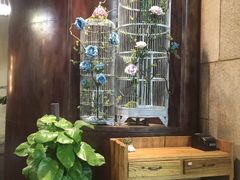 -听香·678茶铺(猛追湾店)