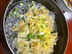 -味一早餐(新芝路店)