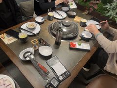 -同仁四季椰子鸡(海岸城天利店)