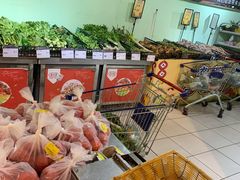 -华润万家(M2香港名都店)