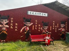 -武汉紫薇都市田园