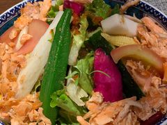 -松竹和日式料理(广厦店)