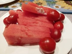 -红莲中餐厅(日航饭店)