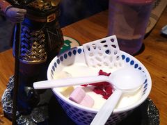 -那些年记忆烧烤